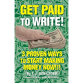 Get Paid to Write!
