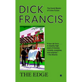 The Edge