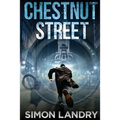Chestnut Street