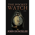 The Pocket Watch
