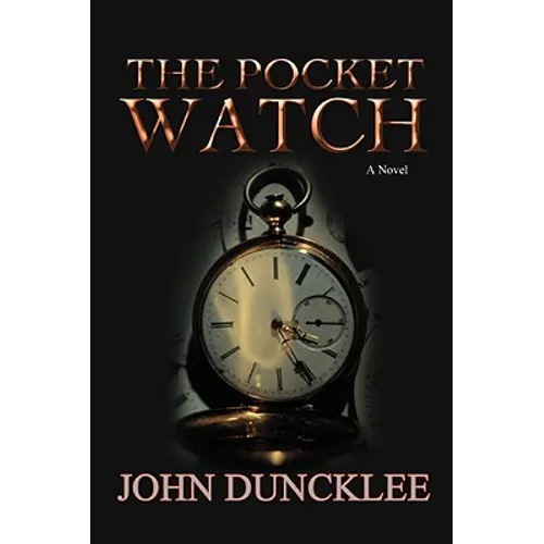 The Pocket Watch