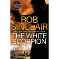 The White Scorpion