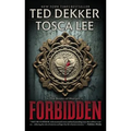 Forbidden