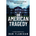 An American Tragedy