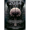 2084