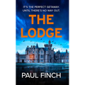 The Lodge