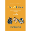 ReGenerate: Empowering Generations to Work with (and Not Against) Each Other