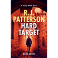 Hard Target