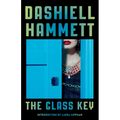 The Glass Key
