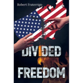 Divided Freedom