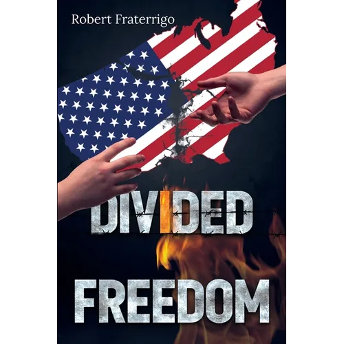 Divided Freedom