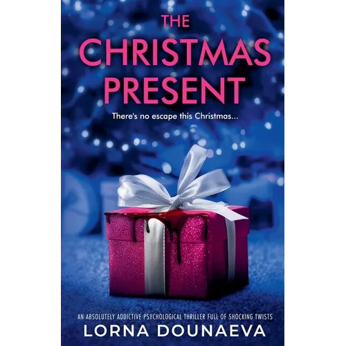 The Christmas Present