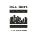 Sold Short