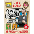 Fawlty Towers: Fawlts and All: A 50th Anniversary Celebration of the Nation's Beloved Sitcom