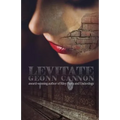 Levitate