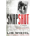 The Snapshot