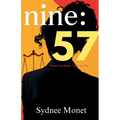 Nine 57
