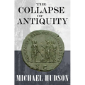 The Collapse of Antiquity