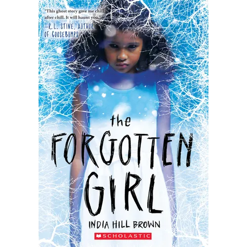 The Forgotten Girl