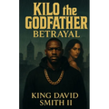 Betrayal
