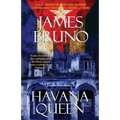 Havana Queen
