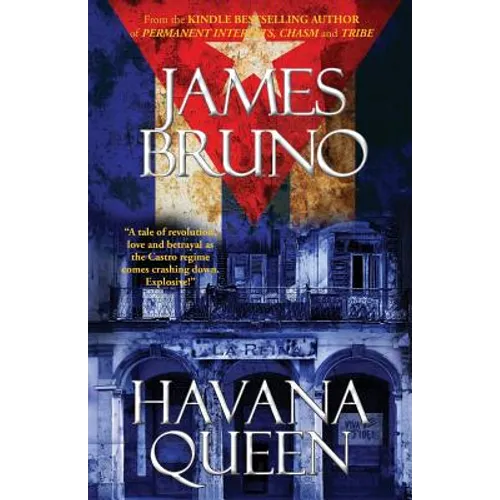 Havana Queen