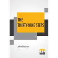 The Thirty-Nine Steps: (The 39 Steps)
