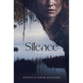 Silence