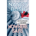 Nowhere Safe