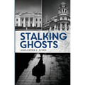 Stalking Ghosts