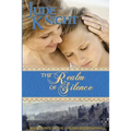 The Realm of Silence