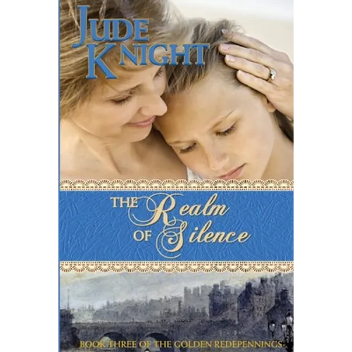 The Realm of Silence