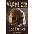 The Vaporizer