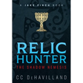 Relic Hunter