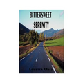 Bittersweet Serenity