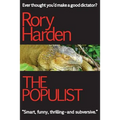 The Populist: US Edition