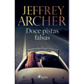 Doce pistas falsas