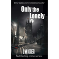 Only the Lonely: blind dates end in bleeding hearts