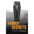 Family Secrets