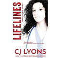 Lifelines: Angels of Mercy Book 1