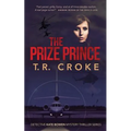 The Prize Prince