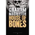 House of Bones
