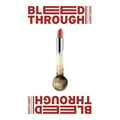 Bleed Through