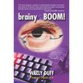 brainy-BOOM!