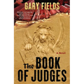 The Book of Judges