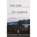 The Law of Inertia