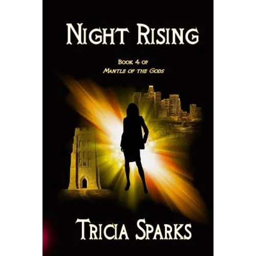 Night Rising