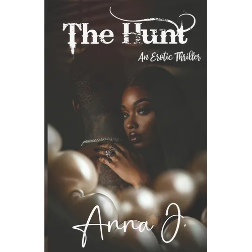 The Hunt: I Am My Sisters Keeper