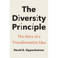The Diversity Principle: The Story of a Transformative Idea
