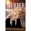 Murder in Containment